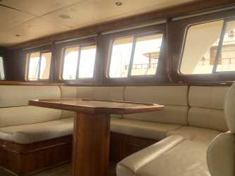 !tr_error=pl->rejs!, Dream of Turtles ST Georgios II rejs poranny z Protaras - marzenie zobaczyć żółwie dla rodzin