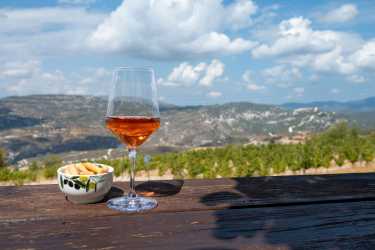 Wycieczka fakultatywna, Wycieczka: Troodos, klasztor Kykkos [154] z Larnaki Marathon