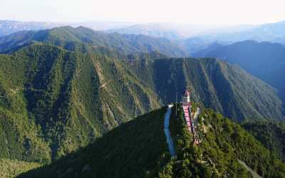 Wycieczka fakultatywna, Wycieczka: Troodos, klasztor Kykkos [154] z Larnaki Marathon