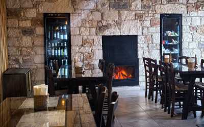 Wycieczka jednodniowa, Szlakiem Cypryjskich Winnic - Sterna Winiarnia