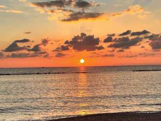 Wycieczka fakultatywna, Wycieczka Marathon Jeep Safari Najważniejsze atrakcje Pafos z Pafos