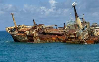 Wycieczka fakultatywna, Wycieczka Marathon Jeep Safari - Narodowy Park Akamas z Larnaki