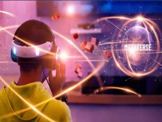 Obóz młodzieżowy, Białka Tatrzańska - Konwent Manga i Anime (wiek 7-18)